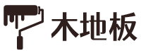 天津百安科技有限公司(公司主页)
