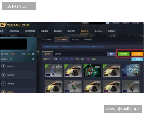 刘军独家分享DOTA2游戏心得与技巧助你提升实力和战斗策略