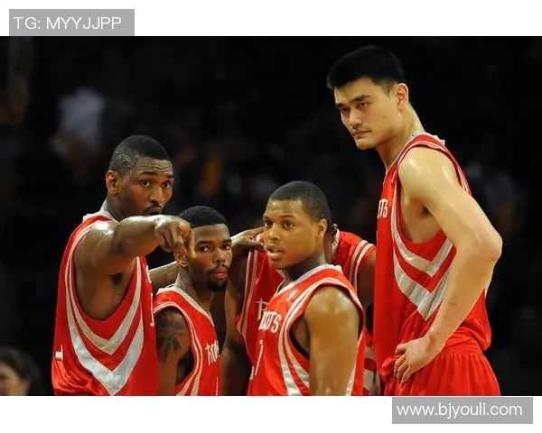 姚明篮球技术全面解析与职业生涯影响力的深度剖析