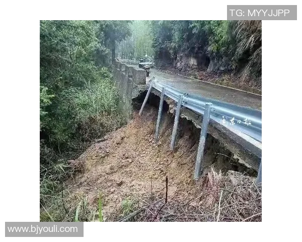 姚明近期薪资情况分析及其对篮球行业的影响探讨 姚明近期薪资情况分析及其对篮球行业的影响探讨