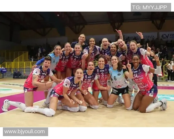 巴西乙级联赛:升班马惊现黑马,新晋球队表现超预期