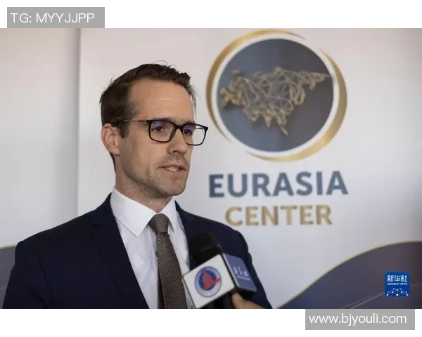 席尔瓦接受采访,畅谈未来足球的美好愿景