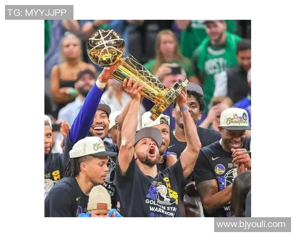 开拓者终极目标明确:夺得总冠军