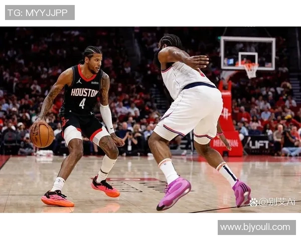 快船突破马刺首轮淘汰赛延续悬念