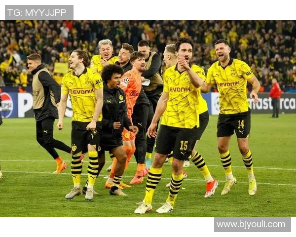 德甲球队在欧冠赛场大放异彩,国内豪门备受冲击和挑战