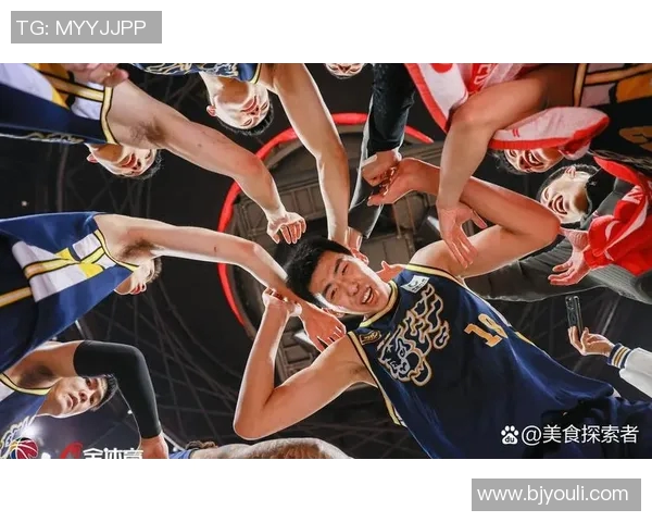 成都篮球队实力强劲荣登全国个人能力排行榜第七位