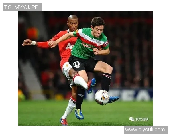 戈丁被曼联列为转会对象,球迷热议转会可能性 戈丁被曼联列为转会对象,球迷热议转会可能性