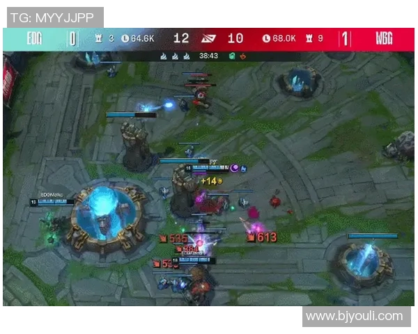 数据分析揭示EDG在比赛中的灵活性表现及其对战术调整的影响