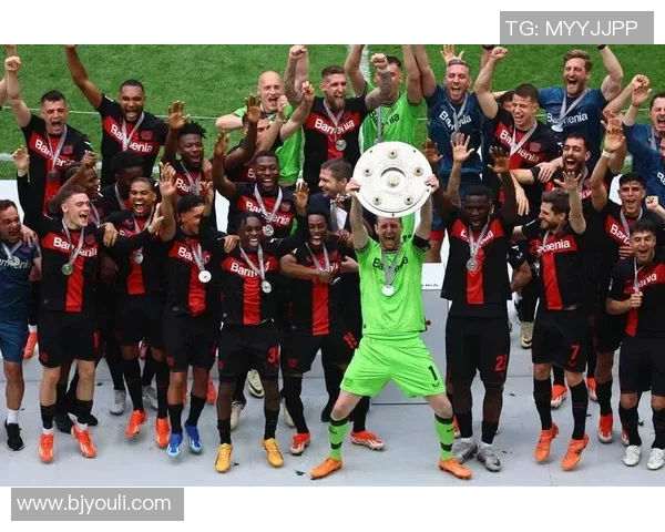 杜塞尔多夫主场连胜，沃尔夫斯堡难挡其势头