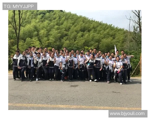 杭州极限运动队的拼搏之路：勇敢追梦的真实故事与奋斗纪实