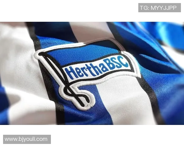 柏林赫塔主场力挫弗赖堡，谋欧战资格达成