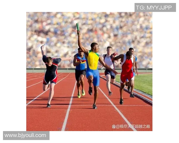 武汉乒乓球队心理素质创新高引发关注助力竞技水平提升