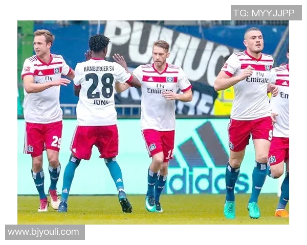 沃尔夫斯堡客场难求胜与对手争平局