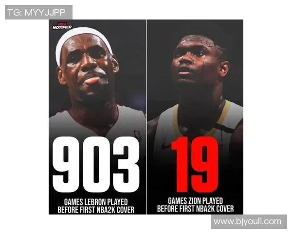 活塞队新赛季不败金身终被打破,仍有进步空间 活塞队新赛季不败金身终被打破,仍有进步空间