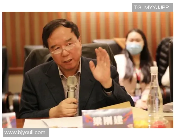 深圳乒乓球队意识变革引发热议推动竞技与文化双重提升 深圳乒乓球队意识变革引发热议推动竞技与文化双重提升