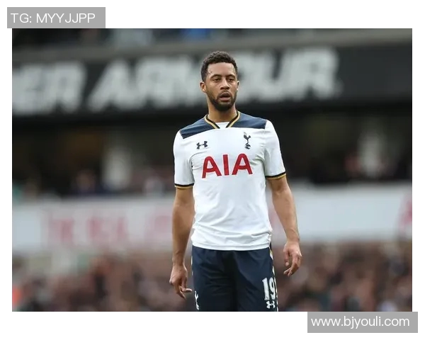 热刺主场胜利，登贝莱上演帽子戏法，助球队逆转击败诺里奇City