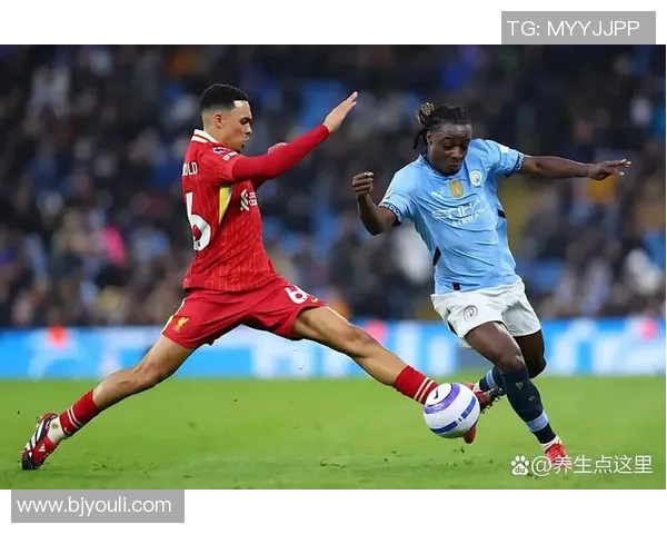 皇马官宣新援加盟,重磅签约引发球迷热议 皇马官宣新援加盟,重磅签约引发球迷热议