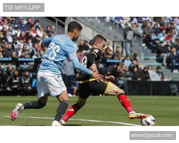 皇家马德里主帅宣布伊斯科将无缘对阵塞尔塔比赛