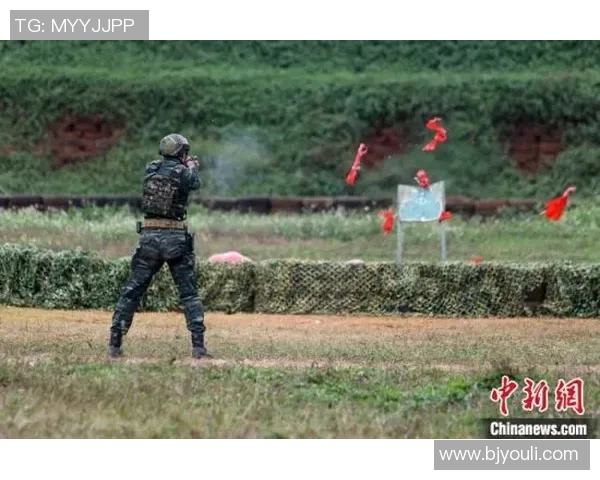 西安极限运动队区域防守战术深度分析与实战应用探讨 西安极限运动队区域防守战术深度分析与实战应用探讨