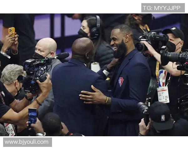 赵继大卫-詹姆斯接受新闻采访分享个人训练之道